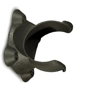 EHEIM Náhradní díl Držák pro filtr Powerhead 650 (7355528) EHEIM Náhradní díl Držák pro filtr Powerhead 650 (7355528)