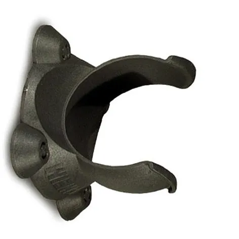 EHEIM Náhradní díl Držák pro filtr Powerhead 650 (7355528)