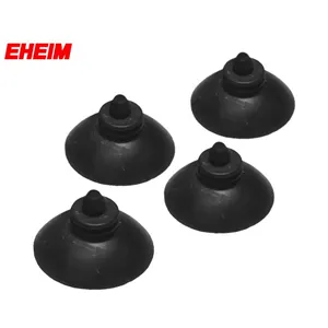 EHEIM přísavky pro streamON (7448178) EHEIM přísavky pro streamON (7448178)