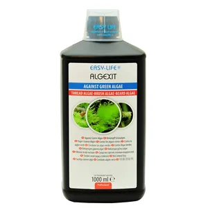 Easy Life AlgExit 1000 ml Easy Life AlgExit 1000 ml