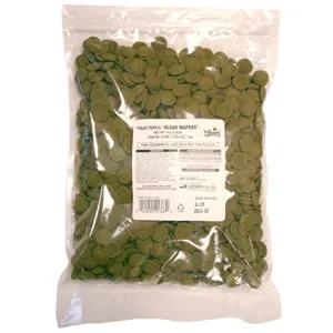 HIKARI ALGAE WAFERS 1 kg HIKARI ALGAE WAFERS 1 kg