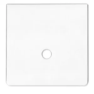 Dennerle krycí sklo pro Nano Cube 20 Dennerle krycí sklo pro Nano Cube 20