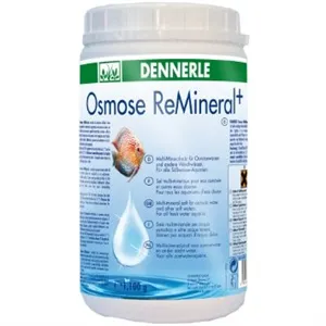 DENNERLE ReMineral+ 1100g DENNERLE ReMineral+ 1100g
