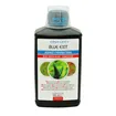 Easy Life BlueExit 500 ml Easy Life BlueExit 500 ml