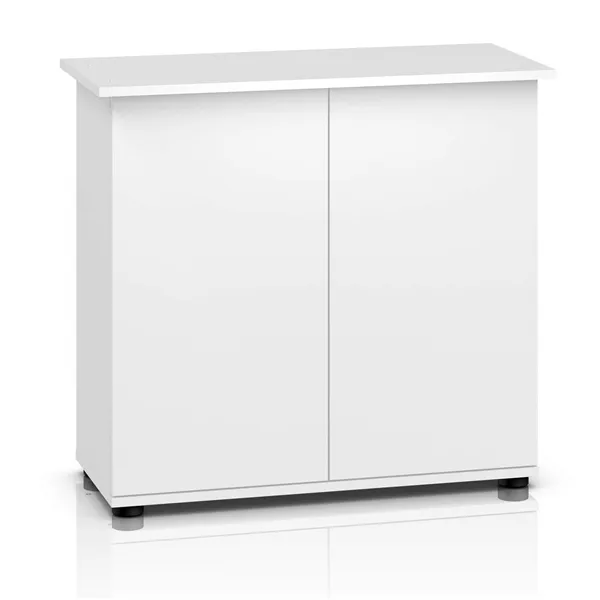 Juwel Skříň SBX pro akvárium Rio 125 / Primo 110 bílá