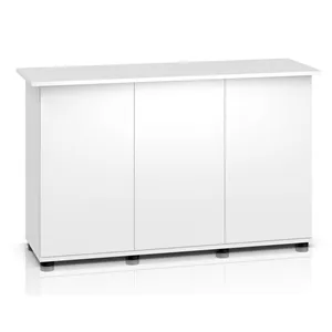 Juwel Skříň SBX pro akvárium Rio 300/350 bílá Juwel Skříň SBX pro akvárium Rio 300/350 bílá