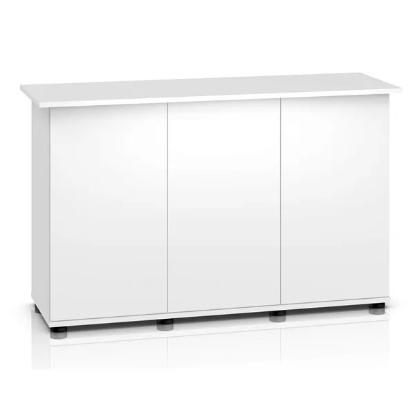 Juwel Skříň SBX pro akvárium Rio 300/350 bílá