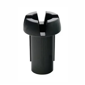 EHEIM Plovák pro Skim350 (7361558) EHEIM Plovák pro Skim350 (7361558)