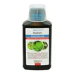 Easy Life AlgExit 250 ml Easy Life AlgExit 250 ml