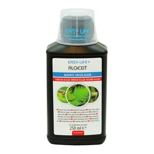 Easy Life AlgExit 250 ml Easy Life AlgExit 250 ml