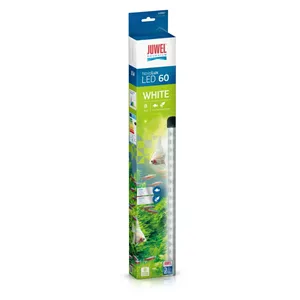 Juwel NovoLux LED 60 - bílá Juwel NovoLux LED 60 - bílá