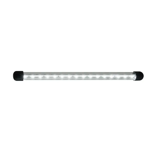 Juwel NovoLux LED 60 - bílá