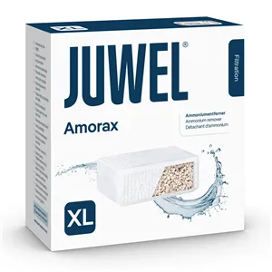 Filtrační náplň Juwel - Amorax Bioflow JUMBO / Bioflow 8.0 / XL