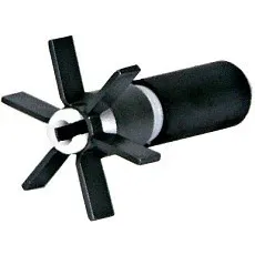 EHEIM Rotor pro 1260/1262 (7653058) EHEIM Rotor pro 1260/1262 (7653058)