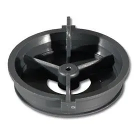 EHEIM Kryt rotoru pro filtr 2071, 2073, 2074, 2075, 2171, 2173, 2271, 2273, 2274, 2275, (7428780) EHEIM Kryt rotoru pro filtr 2071, 2073, 2074, 2075, 2171, 2173, 2271, 2273, 2274, 2275, (7428780)