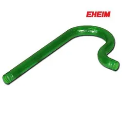 EHEIM TRUBICE VÝTOK 9/12mm (4003710) EHEIM TRUBICE VÝTOK 9/12mm (4003710)