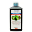 Easy Life BlueExit 1000 ml Easy Life BlueExit 1000 ml
