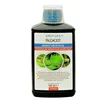Easy Life AlgExit 500 ml Easy Life AlgExit 500 ml