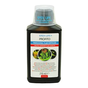 Easy-Life Profito 250 ml Easy-Life Profito 250 ml