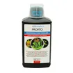 Easy-Life Profito 500 ml Easy-Life Profito 500 ml