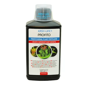 Easy-Life Profito 500 ml Easy-Life Profito 500 ml
