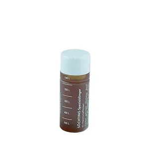 SÖCHTING DOSATOR - náplň 50 ml SÖCHTING DOSATOR - náplň 50 ml