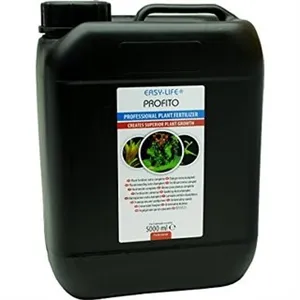 Easy-Life Profito 5000 ml Easy-Life Profito 5000 ml