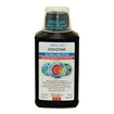 Easy Life EasyStart 250 ml
