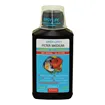 Easy-Life tekuté filtrační médium 250 ml Easy-Life tekuté filtrační médium 250 ml