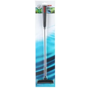 Eheim Rapid Cleaner - stěrka na řasy L ( 3591000 ) Eheim Rapid Cleaner - stěrka na řasy L ( 3591000 )