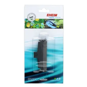 Eheim Rapid Cleaner - náhradní čepelka ( 3591004 ) Eheim Rapid Cleaner - náhradní čepelka ( 3591004 )