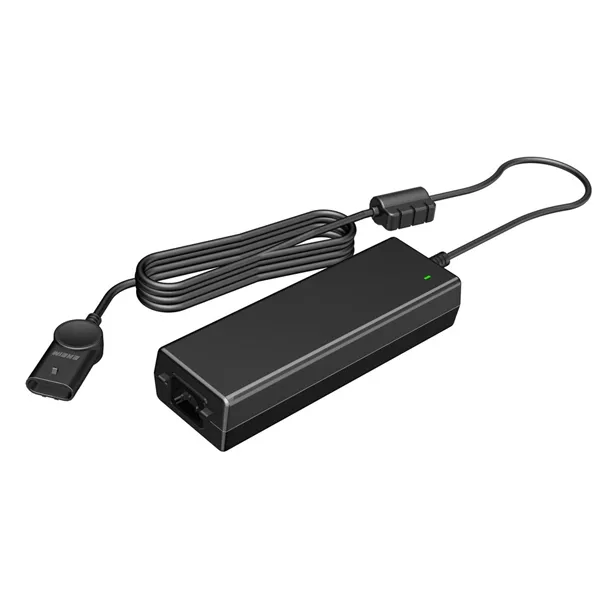EHEIM Síťový adaptér pro powerLED+ o výkonu max.180 W