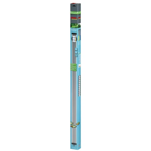 EHEIM LED Osvětlení PowerLED+ fresh plants LK1 30 W 953 mm