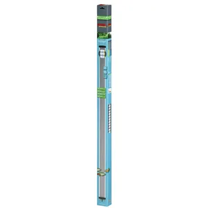 EHEIM LED Osvětlení PowerLED+ fresh plants LK1 35 W 1074 mm