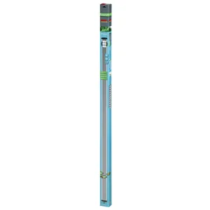 EHEIM LED Osvětlení PowerLED+ fresh plants LK1 45 W 1349 mm EHEIM LED Osvětlení PowerLED+ fresh plants LK1 45 W 1349 mm