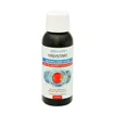Easy Life EasyStart 100 ml