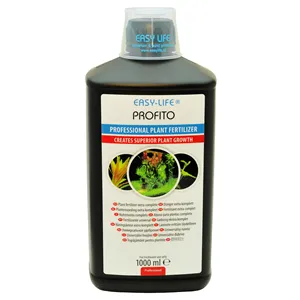 Easy-Life Profito 1000 ml Easy-Life Profito 1000 ml