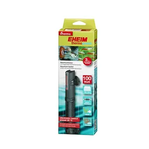 Topítko Eheim thermopreset 100W Topítko Eheim thermopreset 100W