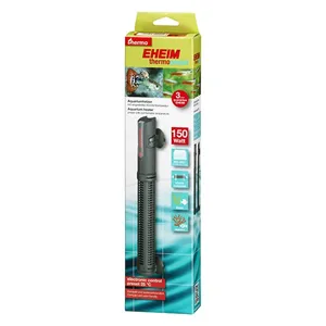 Topítko Eheim thermopreset 150W Topítko Eheim thermopreset 150W
