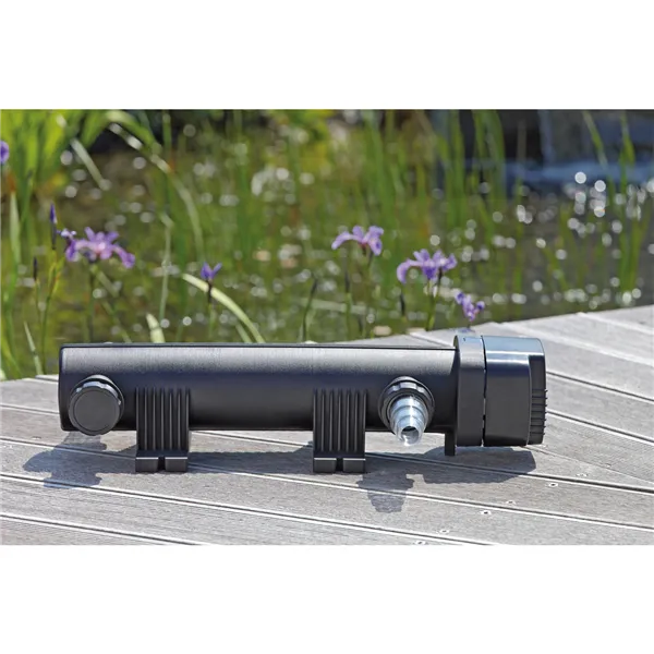 Oase Vitronic 24 W
