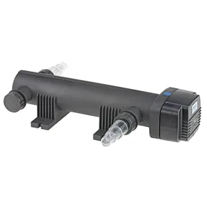Oase Vitronic 36 W Oase Vitronic 36 W