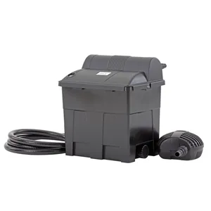 Oase BioSmart Set 7000 Oase BioSmart Set 7000