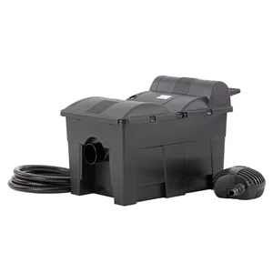 Oase BioSmart Set 14000 Oase BioSmart Set 14000