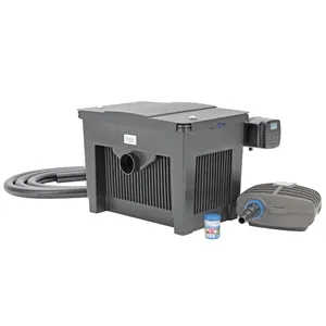 Oase BioSmart Set 18000 Oase BioSmart Set 18000