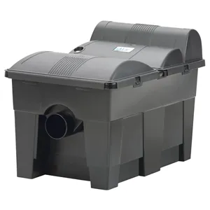 Oase BioSmart UVC 16000 Oase BioSmart UVC 16000