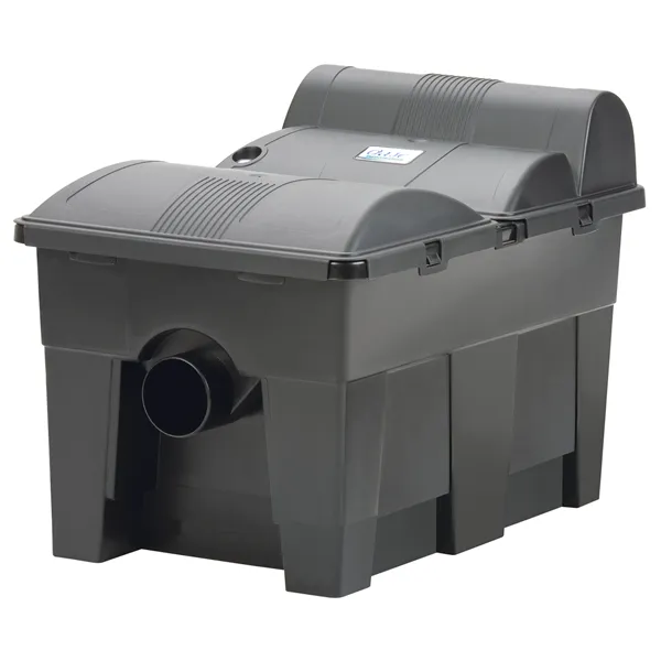 Oase BioSmart UVC 16000