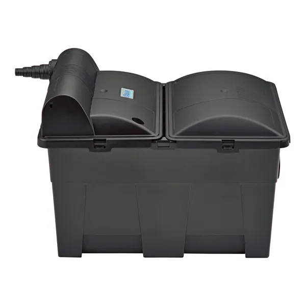 Oase BioSmart UVC 16000