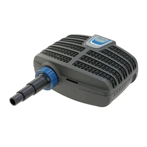 Oase AquaMax Eco Classic 5500 Oase AquaMax Eco Classic 5500