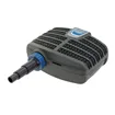 Oase AquaMax Eco Classic 8500