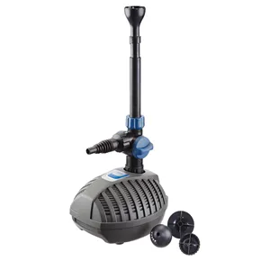 Oase Aquarius Fountain Set Classic 750 Oase Aquarius Fountain Set Classic 750